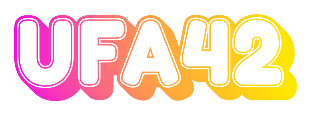 UFA42